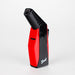 Soul Torches | Multi Color Torch lighter - 6 Count Display [1817] Lighters Canadian Distributor