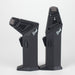 Soul Torch | Multi Color Torch lighter - 6 Count Display [1830] Torch Canadian Distributor