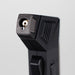 Soul Torch | Multi Color Torch lighter - 6 Count Display [1830] Torch Canadian Distributor