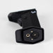 Soul Torch | Multi Color Torch lighter - 6 Count Display [1830] Torch Canadian Distributor