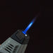 Soul Torch | Multi Color Torch lighter - 6 Count Display [1830] Torch Canadian Distributor