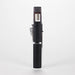 Soul Torches | Multi Color Torch lighter - 12 Count Display [1815] Torch Canadian Distributor