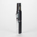 Soul Torches | Multi Color Torch lighter - 12 Count Display [1815] Torch Canadian Distributor