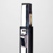 Soul Torches | Multi Color Torch lighter - 12 Count Display [1815] Torch Canadian Distributor