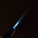 Soul Torches | Multi Color Torch lighter - 6 Count Display [1817] Lighters Canadian Distributor