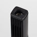Soul Torches | Multi-Color Refillable Torch Lighter – 12 Count Display [1816] Lighters Canadian Distributor