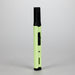 Soul Torches | Multi-Color Refillable Torch Lighter – 12 Count Display [1816] Lighters Canadian Distributor