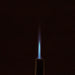 Soul Torches | Multi-Color Refillable Torch Lighter – 12 Count Display [1816] Lighters Canadian Distributor