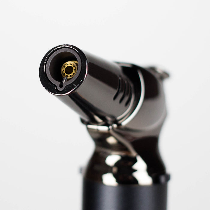 Soul Torches | Multi Color Torch lighter - 5 Count Display [1803] Lighters Canadian Distributor