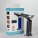 Soul Torches | Multi Color Torch lighter - 5 Count Display [1803] Lighters Canadian Distributor