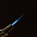 Soul Torches | Multi Color Torch lighter - 5 Count Display [1803] Lighters Canadian Distributor