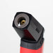 Soul Torches | Multi Color Torch lighter - 6 Count Display [1827] Torch Canadian Distributor