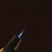 Soul Torches | Multi Color Torch lighter - 6 Count Display [1827] Torch Canadian Distributor