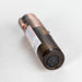 Soul Torches | Multi Color Torch lighter - 12 Count Display [1826] Torch Canadian Distributor