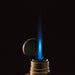 Soul Torches | Multi Color Torch lighter - 12 Count Display [1826] Torch Canadian Distributor