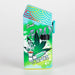 Soul Torches | Multi Color Torch lighter - 9 Count Display [1806] Lighters Canadian Distributor