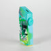 Soul Torches | Multi Color Torch lighter - 9 Count Display [1806] Lighters Canadian Distributor