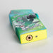 Soul Torches | Multi Color Torch lighter - 9 Count Display [1806] Lighters Canadian Distributor