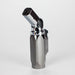 Soul Torch | 4 Jet Flames Torch Lighter – 12 Count Display [15169] | Rotatable Angle Nozzle Lighters Canadian Distributor