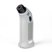 Soul Torches | Multi Color Torch lighter - 9 Count Display [1828] Lighters Canadian Distributor