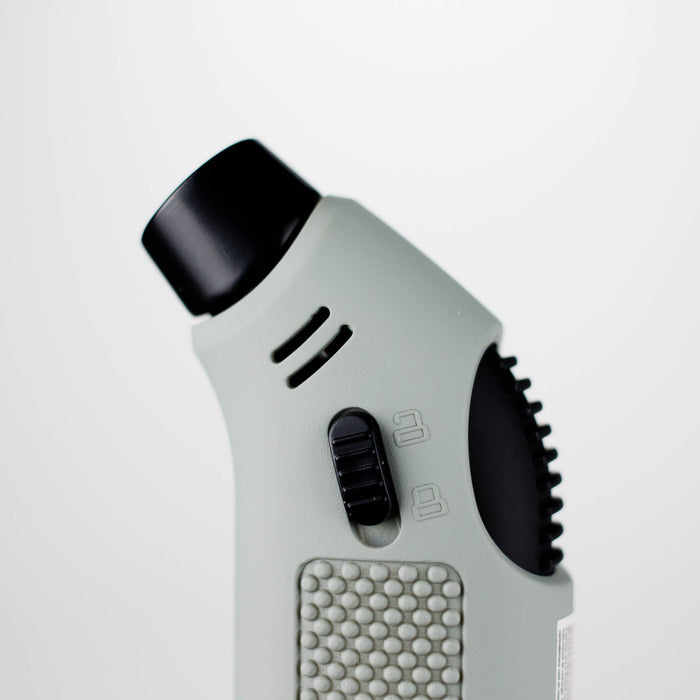 Soul Torches | Multi Color Torch lighter - 9 Count Display [1828] Lighters Canadian Distributor