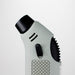 Soul Torches | Multi Color Torch lighter - 9 Count Display [1828] Lighters Canadian Distributor