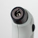 Soul Torches | Multi Color Torch lighter - 9 Count Display [1828] Lighters Canadian Distributor