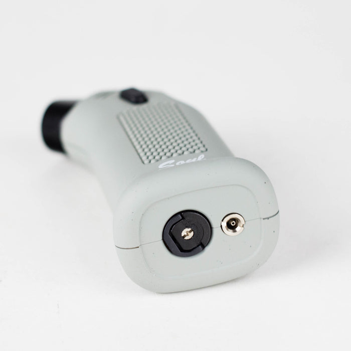 Soul Torches | Multi Color Torch lighter - 9 Count Display [1828] Lighters Canadian Distributor