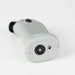 Soul Torches | Multi Color Torch lighter - 9 Count Display [1828] Lighters Canadian Distributor