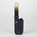 Soul Torch | Multi Color Torch Lighter – 9 Count Display [1809] | Rotating Angle Nozzle Lighters Canadian Distributor