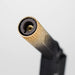 Soul Torch | Multi Color Torch Lighter – 9 Count Display [1809] | Rotating Angle Nozzle Lighters Canadian Distributor