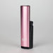 Soul Torches | Multi Color Torch lighter - 9 Count Display [1819] Torch Canadian Distributor