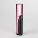 Soul Torches | Multi Color Torch lighter - 9 Count Display [1819] Torch Canadian Distributor