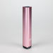 Soul Torches | Multi Color Torch lighter - 9 Count Display [1819] Torch Canadian Distributor