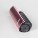 Soul Torches | Multi Color Torch lighter - 9 Count Display [1819] Torch Canadian Distributor