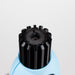 Soul Torches | Multi Color Torch lighter - 6 Count Display [1820] Lighters Canadian Distributor