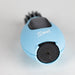 Soul Torches | Multi Color Torch lighter - 6 Count Display [1820] Lighters Canadian Distributor