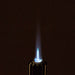Soul Torches | Multi Color Torch lighter - 6 Count Display [1820] Lighters Canadian Distributor