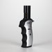 Soul Torches | Multi Color Torch lighter - 6 Count Display [1829] Lighters Canadian Distributor