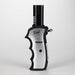 Soul Torches | Multi Color Torch lighter - 6 Count Display [1829] Lighters Canadian Distributor