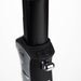Soul Torches | Multi Color Torch lighter - 6 Count Display [1829] Lighters Canadian Distributor