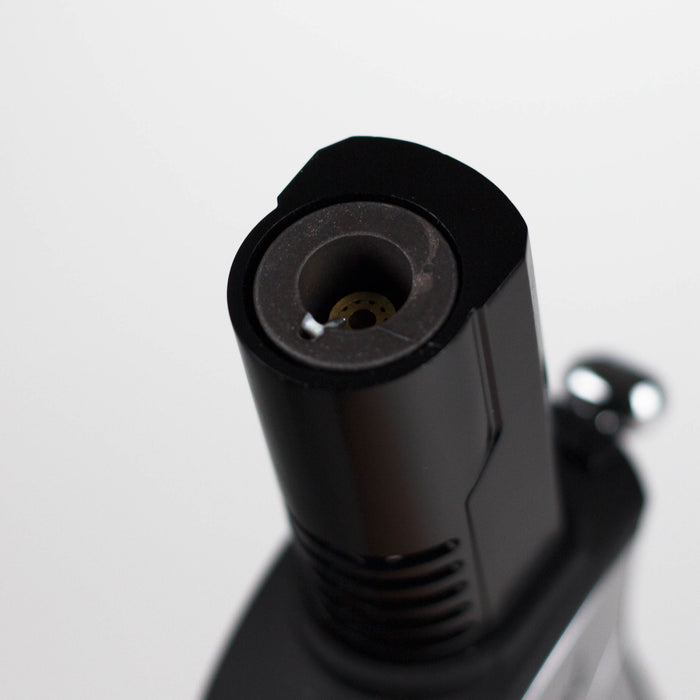 Soul Torches | Multi Color Torch lighter - 6 Count Display [1829] Lighters Canadian Distributor