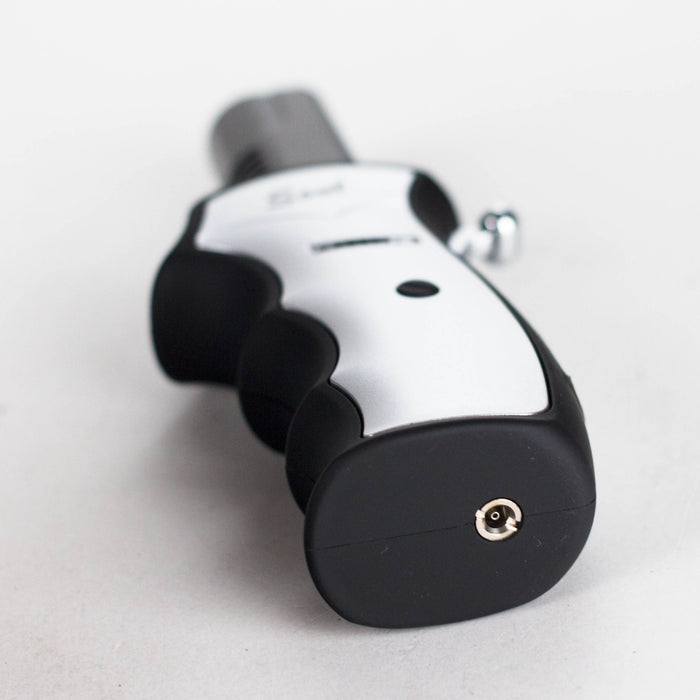 Soul Torches | Multi Color Torch lighter - 6 Count Display [1829] Lighters Canadian Distributor