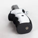 Soul Torches | Multi Color Torch lighter - 6 Count Display [1829] Lighters Canadian Distributor