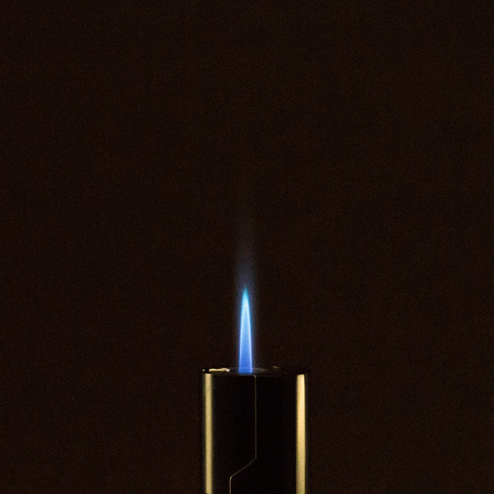 Soul Torches | Multi Color Torch lighter - 6 Count Display [1829] Lighters Canadian Distributor