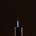 Soul Torches | Multi Color Torch lighter - 6 Count Display [1829] Lighters Canadian Distributor