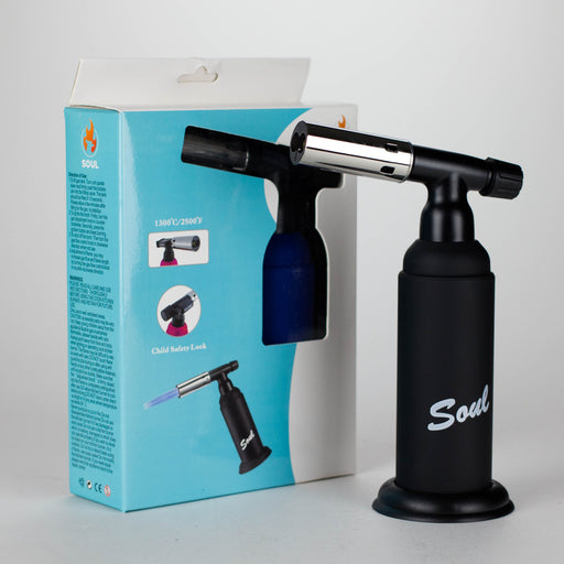 Sour Torched | TORCH 1801 Lighters Canadian Distributor