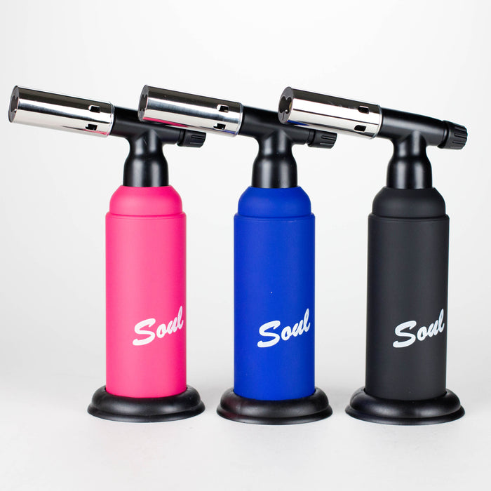 Sour Torched | TORCH 1801 Torch Canadian Distributor