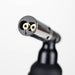 Sour Torched | TORCH 1801 Torch Canadian Distributor