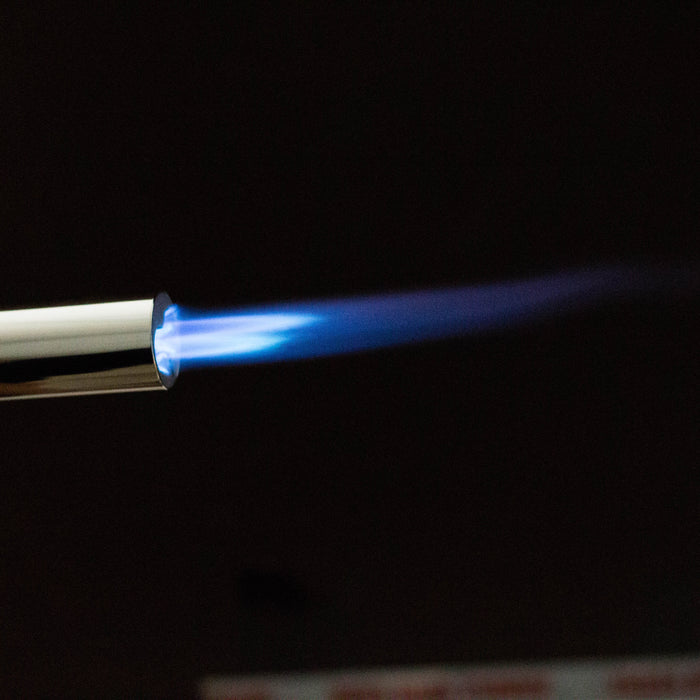 Sour Torched | TORCH 1801 Torch Canadian Distributor